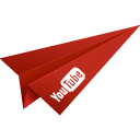 Social Planes icon 64x64
